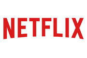 Netflix julfilmer
