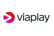 Viaplay julfilmer