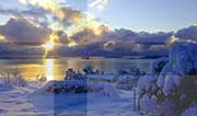 Lilla Jul