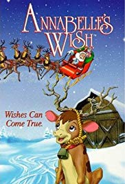 Annabelle's Wish