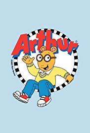 Arthur's Perfect Christmas