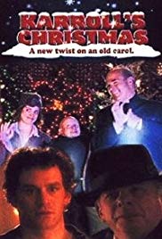 Karroll's Christmas