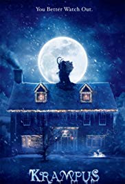 Krampus