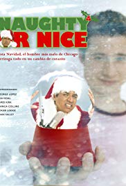 Naughty or Nice