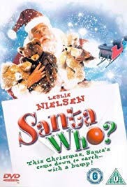 Vilken tomte? 