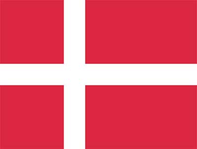Jultraditioner i Danmark