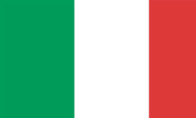 Jultraditioner i Italien