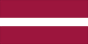 Jultraditioner i Lettland