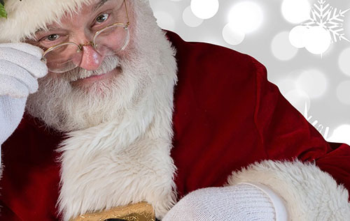 17 Julklappslekar för vuxna och barn