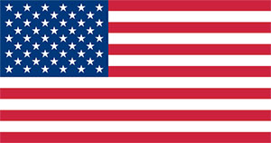 Jultraditioner i USA