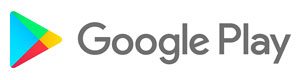 Julfilmer på Google Play