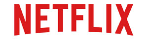Julfilmer på Netflix