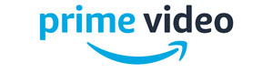 Julfilmer på Prime Video