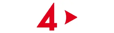 TV4