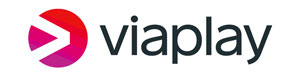 Viaplay