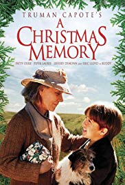 A Christmas Memory