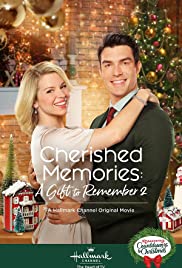 A Christmas to Cherish