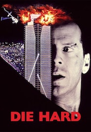 Die Hard