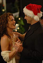 His and Her Christmas
