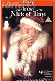 In the Nick of Time