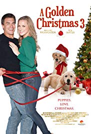 Love For Christmas