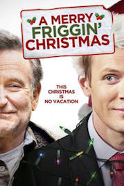 A Merry Christmas Miracle