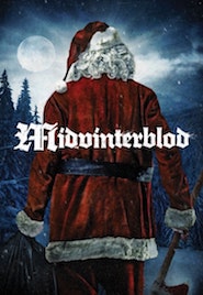 Juleblod / Midvinterblod