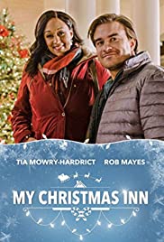My Christmas Inn