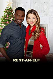 The Christmas Planner