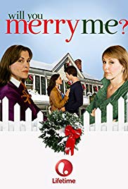 Will You Merry Me?
