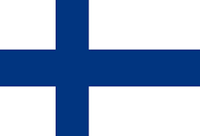 Jultraditioner i Finland