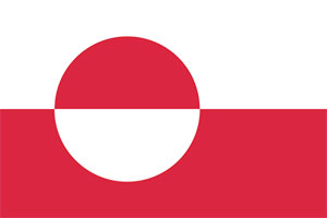 Jultraditioner på Grönland