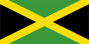 Jultraditioner på Jamaica