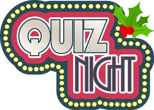 Julquiz