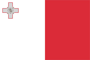 Jultraditioner på Malta