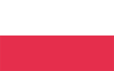 Jultraditioner i Polen
