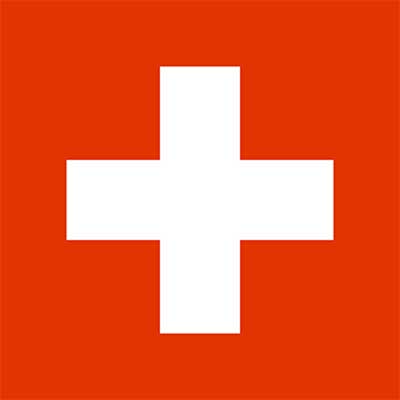 Jultraditioner i Schweiz