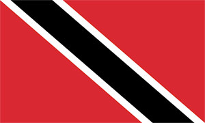 Jultraditioner på Trinidad & Tobago